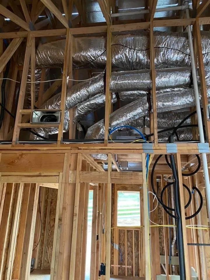 Slide of Miller Heating and Air Conditioning