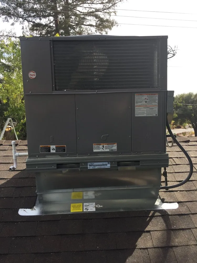 Slide of Miller Heating and Air Conditioning