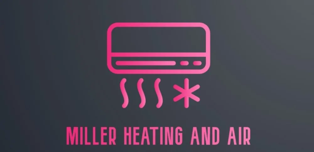 Slide of Miller Heating And Air-conditioning