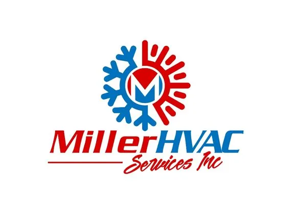 Miller HVAC Services