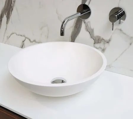 Miller Meadow Plumbing & Drain