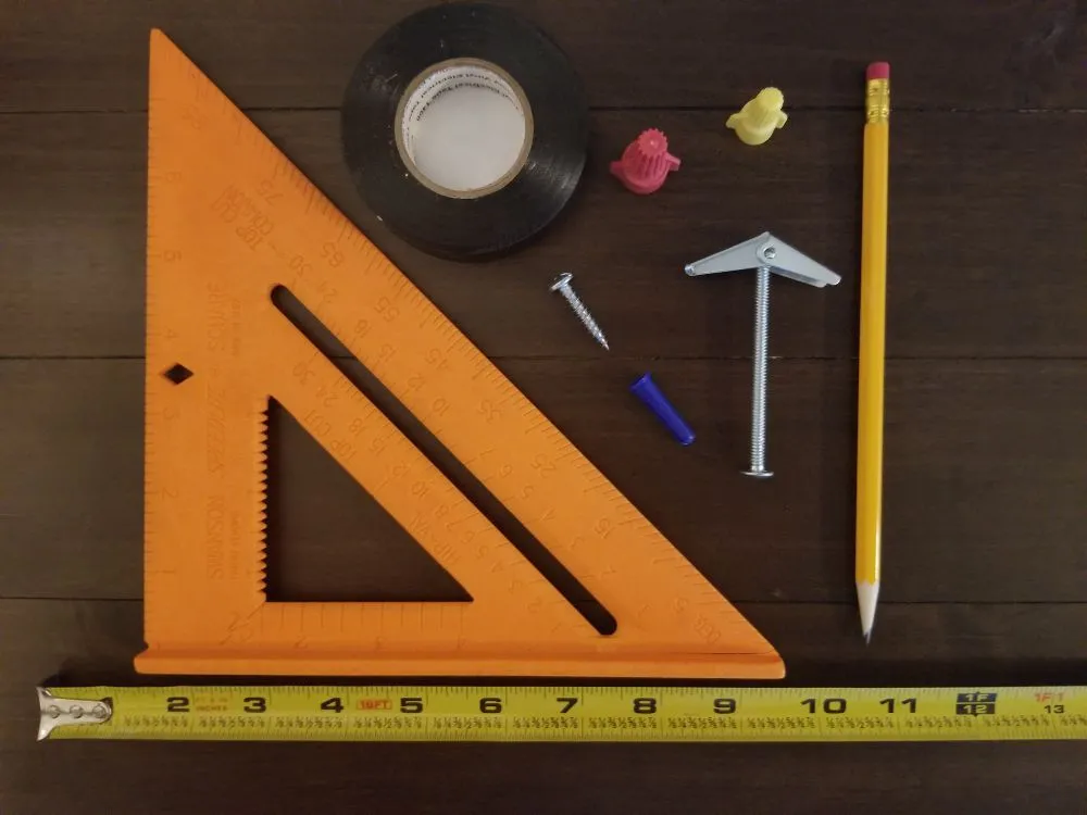 Slide of Miller Mechanical