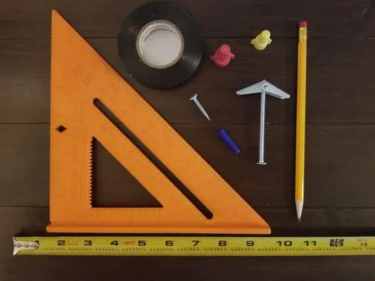 Miller Mechanical Logo