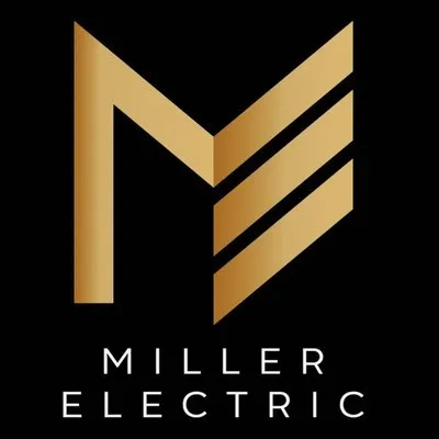 Miller Mechanical