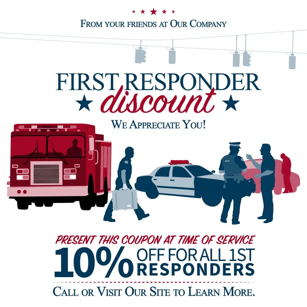 Slide of Miller Noble Heating & Air Conditioning