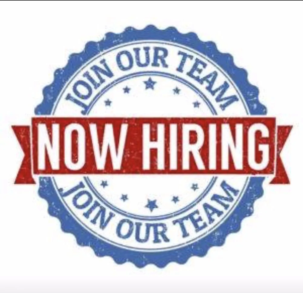 Slide of Miller Noble Heating & Air Conditioning