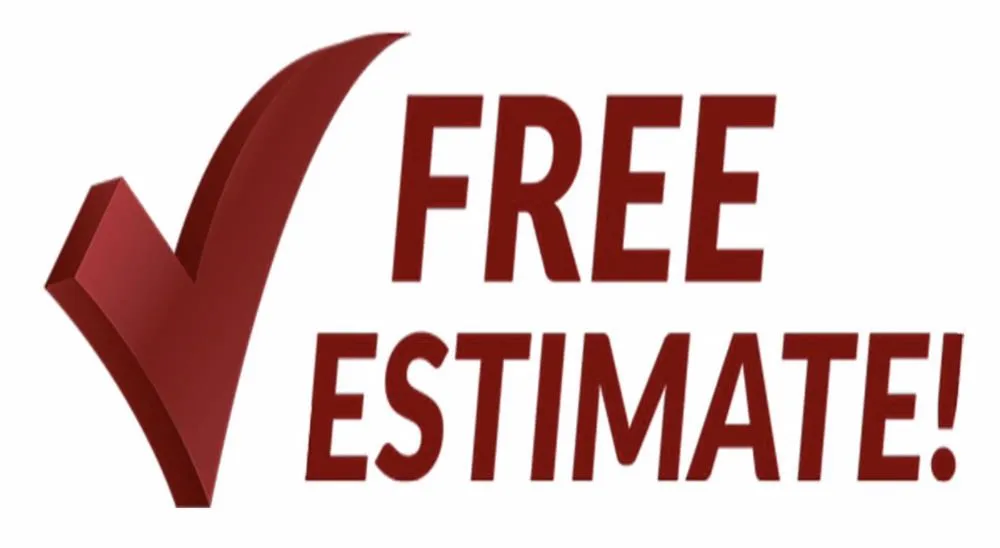 Slide of Miller Noble Heating & Air Conditioning