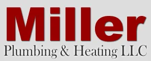 Miller Plumbing & Heating