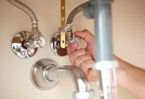 Slide of Miller Plumbing Heating & Air Conditioning