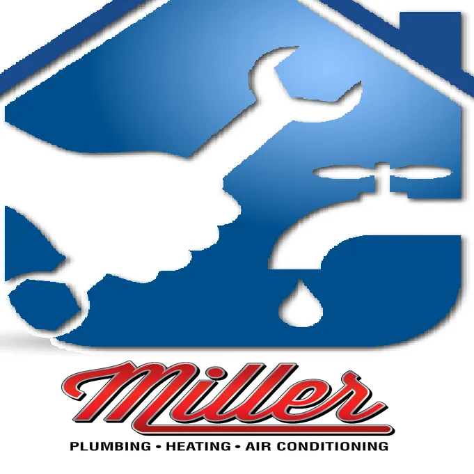 Slide of Miller Plumbing Heating & Air Conditioning