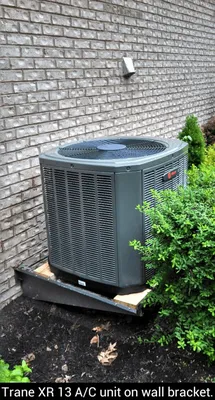 Miller Plumbing Heating Cooling Electric Logo