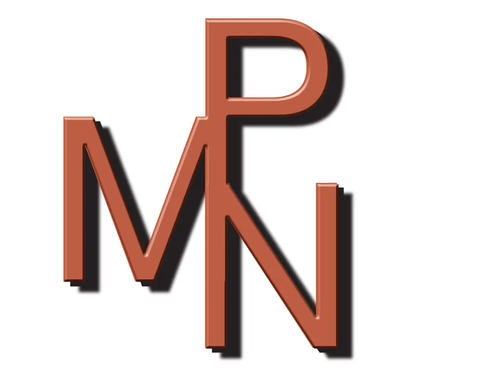 Slide of Miller Proctor Nickolas, Inc