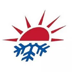 Slide of Miller Services HVAC