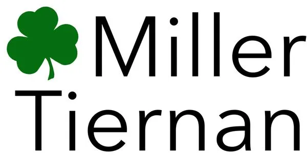 Miller-Tiernan Service Company Logo
