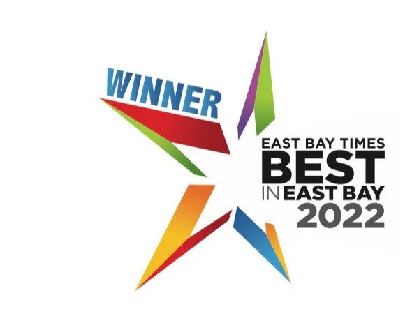 Slide of Miller's Air Conditioning & Heating