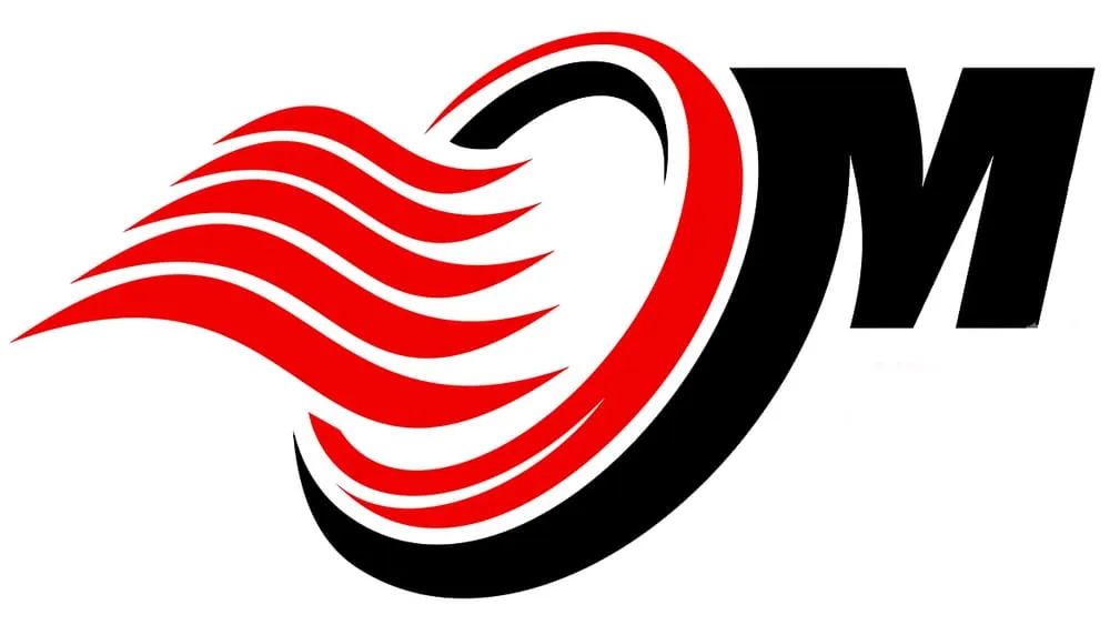 Slide of Miller's Heating & Air