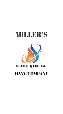 Miller’s HVAC Company