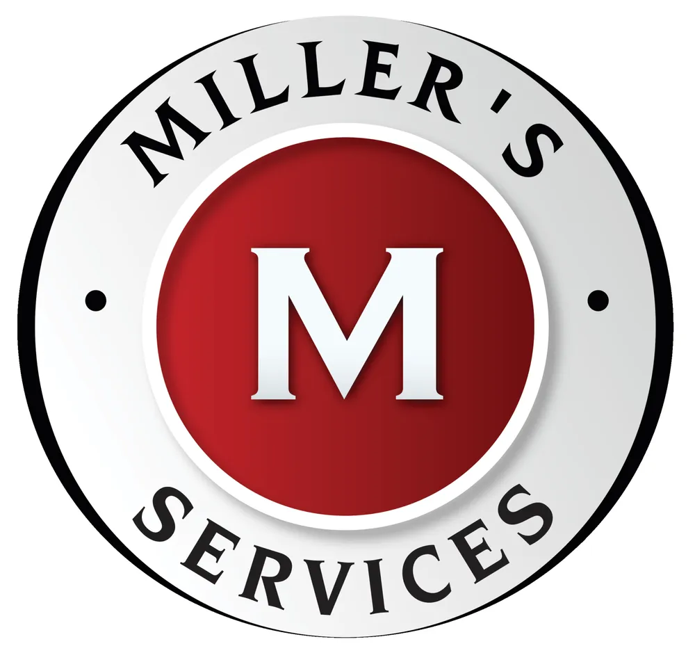 Expert HVAC installation experts serving Gloucester, VA - Miller's Services