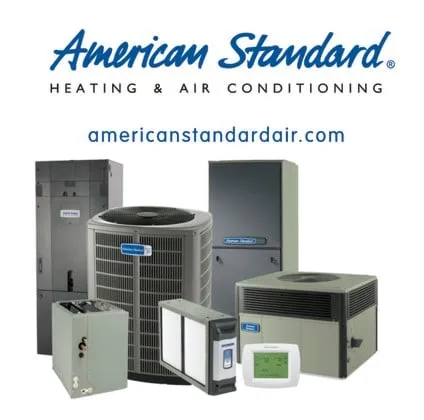 Certified HVAC maintenance experts serving Gloucester, VA - Miller's Services