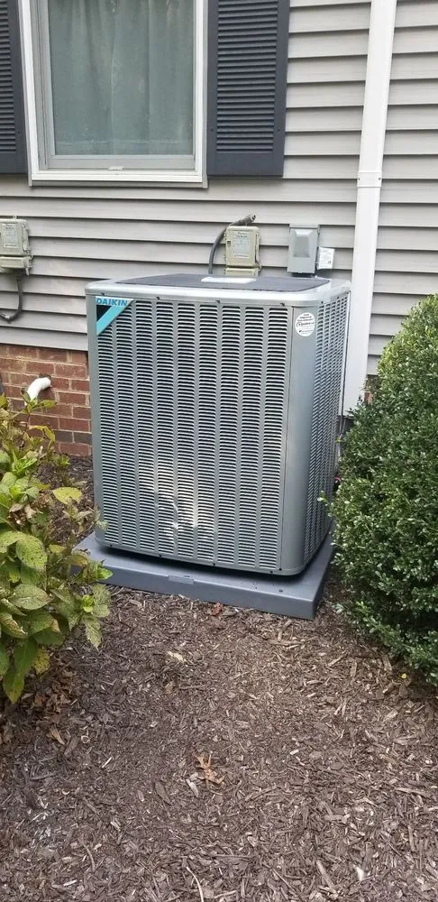 Expert furnace service experts serving Gloucester, VA - Miller's Services