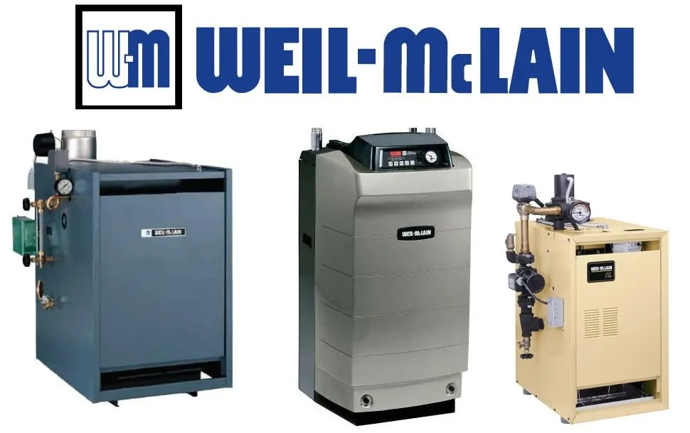 Top-rated HVAC maintenance in Gloucester, VA - Miller's Services