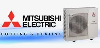 Emergency furnace service for residential systems across Gloucester, VA - Miller's Services