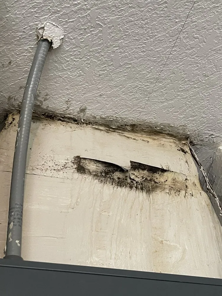 Slide of Miller's Wholesale Dist & AC