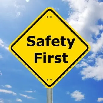 Slide of Milliken Mechanical