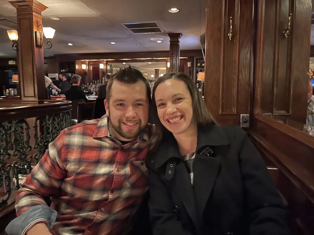 Slide of MillionAire Heating, Air, and Plumbing