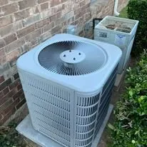 Slide of MillionAire Heating, Air, and Plumbing