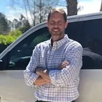 Slide of Millis Air Conditioning and Heating