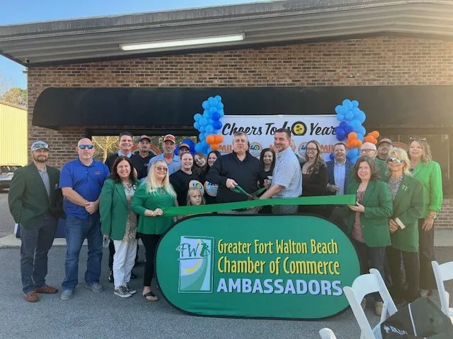 Slide of Mills Heating & Air