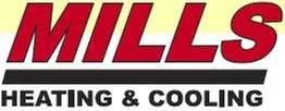 Mills Heating & Cooling