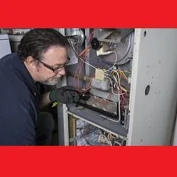 Slide of Mills Mechanical