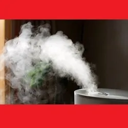 Slide of Mills Mechanical