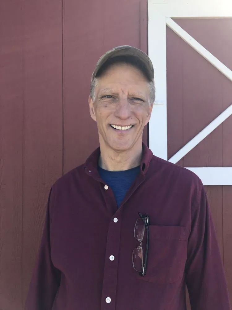 Slide of Mills River Mechanical