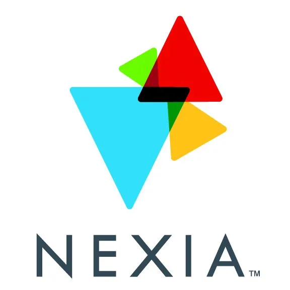 Slide of Millsap Mechanical Services