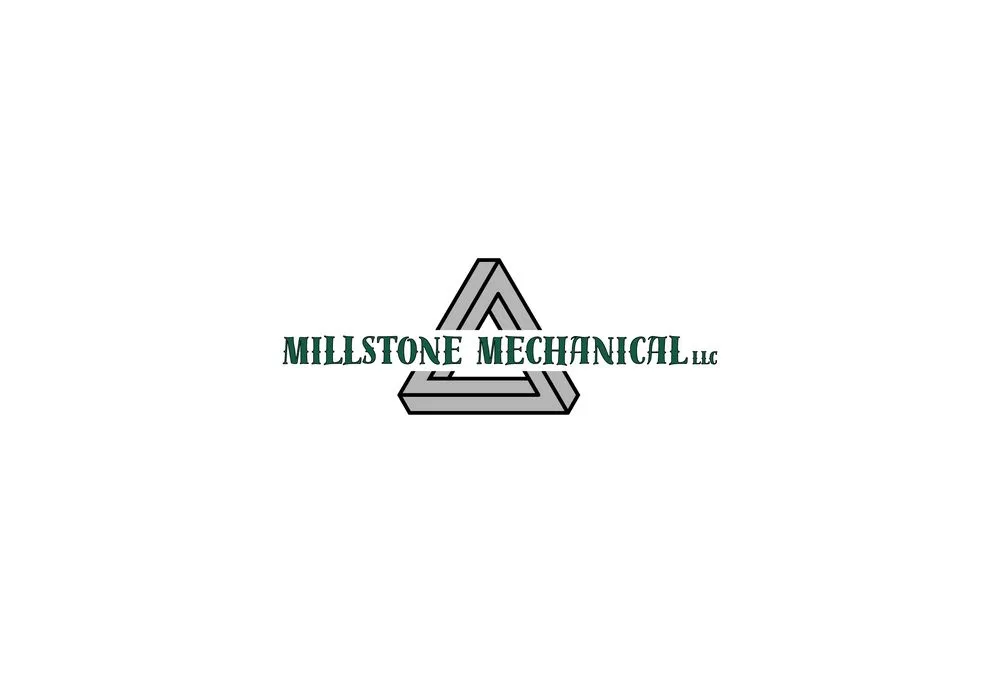 Slide of Millstone Mechanical