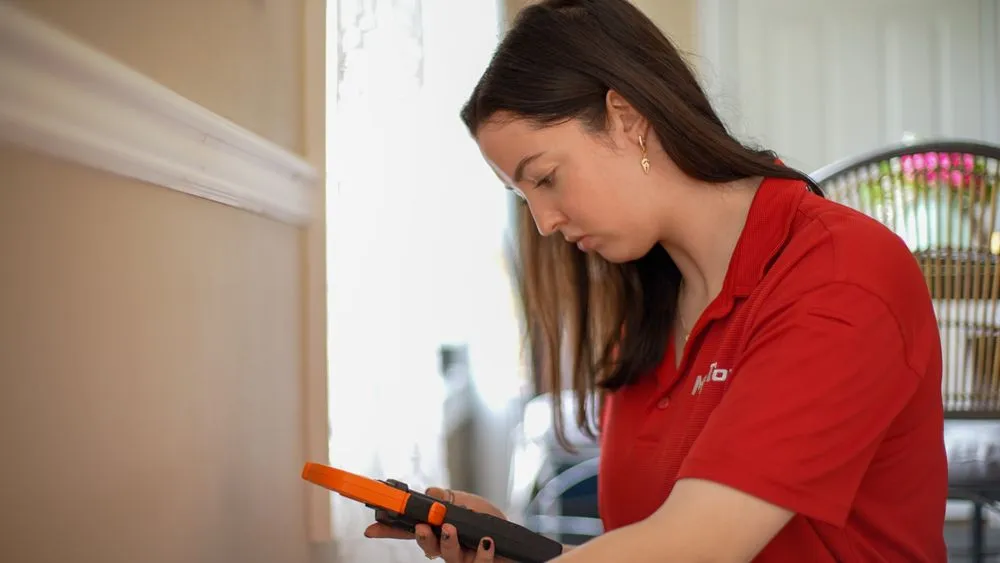 Slide of MillTown Plumbing, Heating, Cooling and Electrical