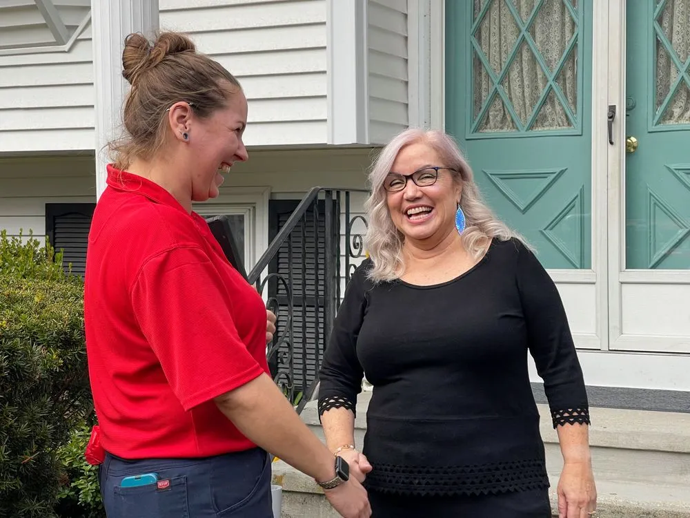 Slide of MillTown Plumbing, Heating, Cooling and Electrical