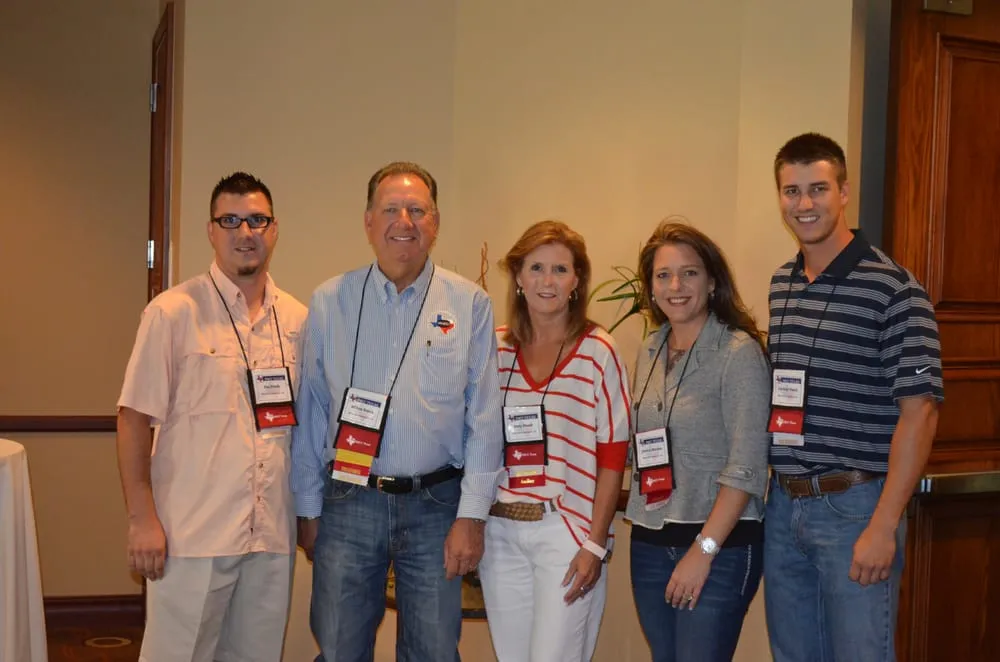 Slide of Milton Frank Plumbing & Cooling