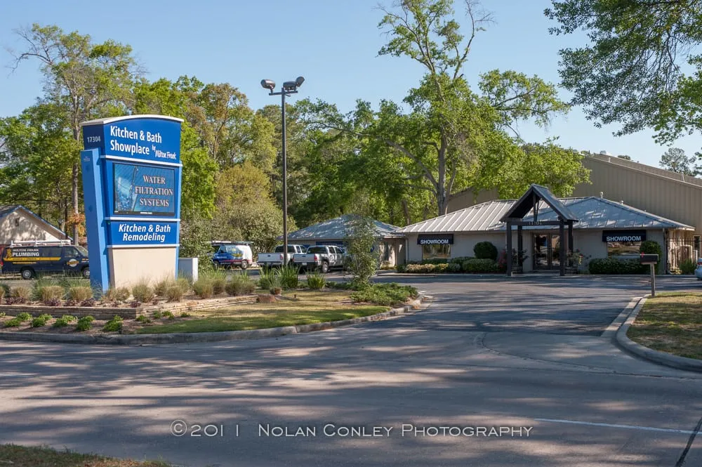 Slide of Milton Frank Plumbing & Cooling