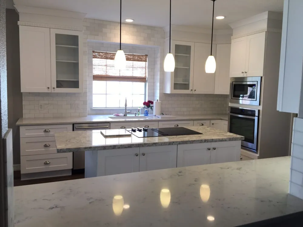 Slide of Milton Frank Plumbing & Cooling