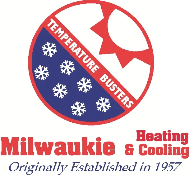 Slide of Milwaukie Heating & Cooling