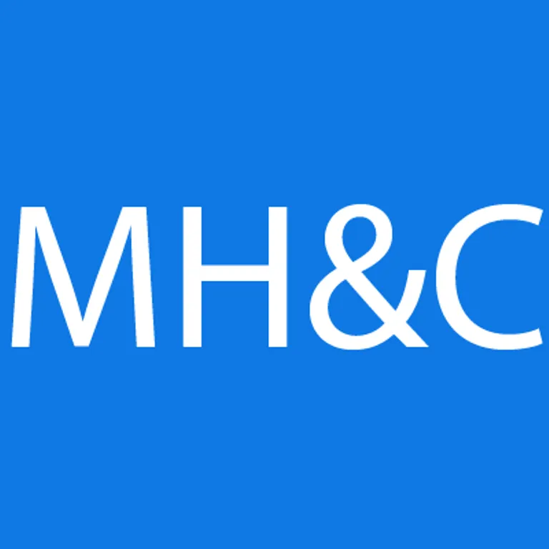 Slide of Milwaukie Heating & Cooling