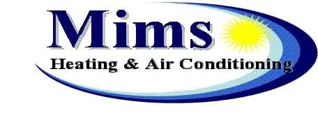Slide of Mims Heating & Air Conditioning