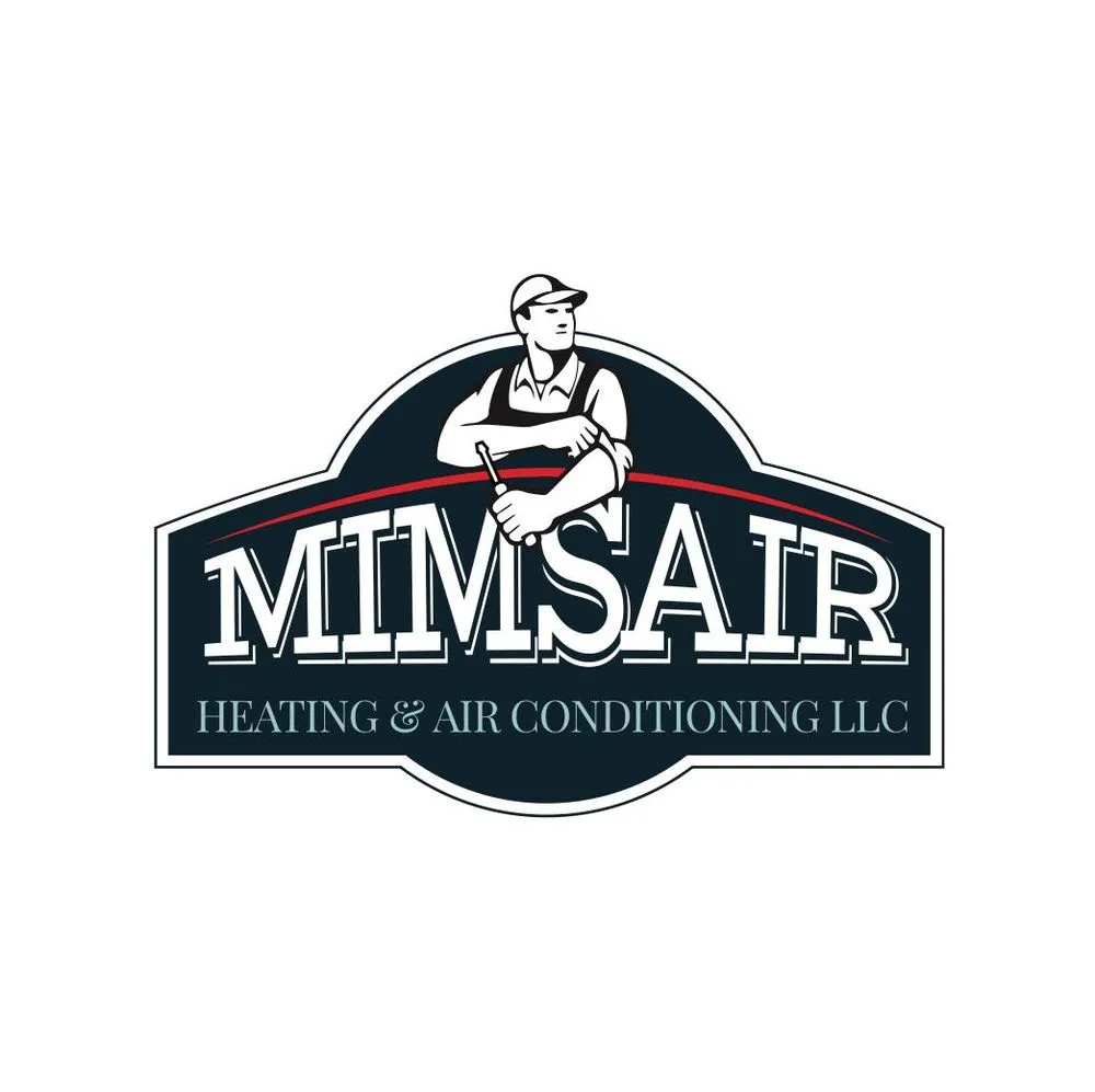 Slide of Mims Heating & Air Conditioning