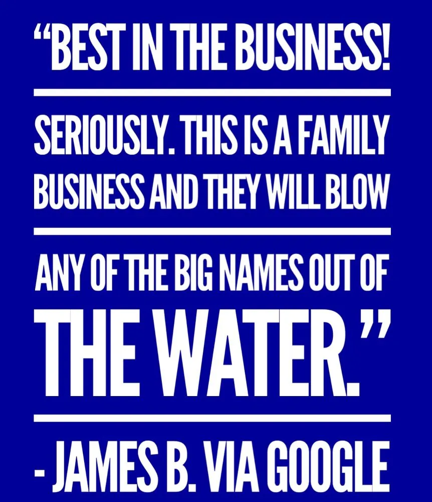 Slide of Mims Heating & Air Conditioning