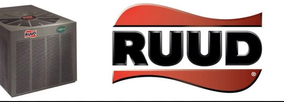 Slide of Mindful Climate HVAC