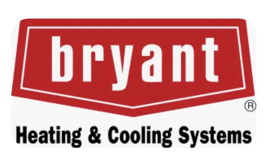 Slide of Mindful Climate HVAC